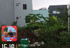 Lô Đất Hiếm Tại Khu Đô Thị Văn Phong, Đặc Khu Kinh Tế Cát Hải... Bán đất tại Gia Lộc, Hải Phòng 04