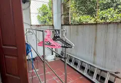 Nhà mặt tiền Nguyễn Chánh sát biển, nguyễn tất thành. rộng rãi, tiện nghi đầy đủ... Bán nhà mặt phố tại Hòa Khánh, Đà Nẵng 08