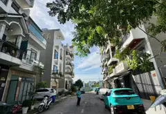 GẤP BÁN- NHÀ KHU VIP LÊ THỊ RIÊNG SANG XỊN- CHỈ CÒN HƠN 6T... Bán nhà riêng tại Thới An, Hồ Chí Minh 01