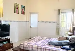 Bán nhà riêng 162m2 phường Đông Hưng Thuận, góc 2 mặt tiền, giá tốt 9,5 tỷ... Bán nhà riêng tại Đông Hưng Thuận, Hồ Chí Minh 08
