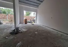 🔥 KHU ĐẤT 500M² – 6 CĂN NHÀ CHO THUÊ – NGANG 11M, NỞ HẬU 13M – DÒNG TIỀN 30TR/THÁNG... Bán nhà riêng tại Xuân Thới Sơn, Hồ Chí Minh 02