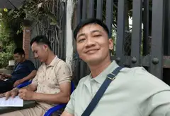 Cơ Hội Sở Hữu Nhà Đẹp Leng Keng - Hẻm Xe Hơi Vào Nhà Tại Xã Thới Tam Thôn... Bán nhà riêng tại Đông Thạnh, Hồ Chí Minh 03
