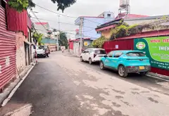 🌺SIÊU PHẨM KINH DOANH XÂY BIỆT THỰ, PHÂN LÔ NHỎ - ĐẤT 2 MẶT THOÁNG TRƯỚC SAU - ĐƯỜNG 3 OTO TRÁNH... Bán partner tại Đông Anh, Hà Nội 03