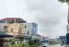 Bán nhà mặt phố Thủy Nguyên 150m² 4 tầng kinh doanh ổn định... Bán nhà mặt phố tại Thủy Nguyên, Hải Phòng 02