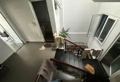 Bán Nhà Mặt Phố An Thượng 21, Gần Biển Mỹ Khê, 3 Tầng Sang Trọng... Bán nhà mặt phố tại Ngũ Hành Sơn, Đà Nẵng 01