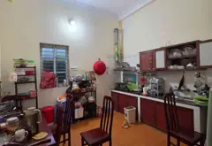 Nhà 3 tầng 48m² hướng Đông Nam tại Kiêu Kỵ giá 5,1 tỷ... Bán nhà riêng tại Gia Lâm, Hà Nội 03