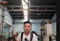 Bán nhà mặt phố rộng rãi tại An Lạc, TP.HCM... Bán nhà mặt phố tại An Lạc, Hồ Chí Minh 06