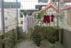 Nhà 5 tầng tại phường Từ Liêm, Hà Nội, giá 8.4 tỷ, kinh doanh được... Bán nhà riêng tại Từ Liêm, Hà Nội 05