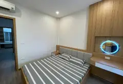 Bán Căn Mỗ Lao Hà Đông, 35m², 5T, 8 Tỷ Nhà Đẹp Full Nội Thất Ở Ngay... Bán nhà riêng tại Hà Đông, Hà Nội 05