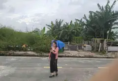 Bán đất ngay trung tâm phường Thủy Nguyên, Hải Phòng, diện tích 100m², hướng Tây Bắc... Bán đất tại Thủy Nguyên, Hải Phòng 04