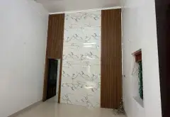 Nhà 2 tầng 3PN hướng Đông Nam, rộng thoáng ở Hạ Long... Bán nhà riêng tại Hạ Long, Quảng Ninh 13