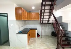 💥BẠN CẦN MUA NHÀ ĐỂ Ở HOẶC GIỮ TIỀN TT Q7 + SÁT KCX TÂN THUẬN???... Bán nhà riêng tại Tân Thuận, Hồ Chí Minh 02