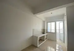 Sở hữu căn hộ 55m2, 2 phòng ngủ tại trung tâm Nam Trung Yên, Cầu Giấy... Bán căn hộ chung cư tại Yên Hòa, Hà Nội 10