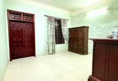 Bán nhà 3 tầng, 77m2 tại phường Long Biên, Hà Nội pháp lý chuẩn... Bán nhà riêng tại Long Biên, Hà Nội 07
