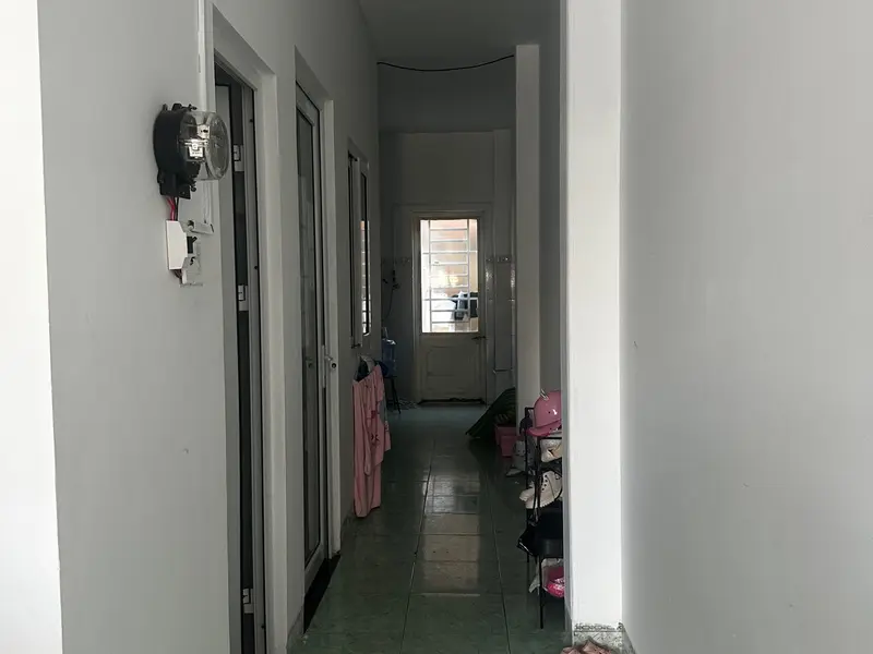 Cơ hội vàng sở hữu nhà mặt phố Tây An Thượng kinh doanh đắc địa... Bán nhà mặt phố tại Ngũ Hành Sơn, Đà Nẵng 01