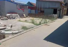Bán đất mặt tiền rộng 12.7m tại Thụy Lâm, Hà Nội - Kinh doanh nhỏ, giá hơn 47 triệu/m2... Bán đất tại Thư Lâm, Hà Nội 03