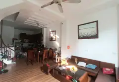 Bán nhà liền kề 6 tầng KĐT Văn Khê Hà Đông giá thiện trí... Bán biệt thự, liền kề tại Dương Nội, Hà Nội 05