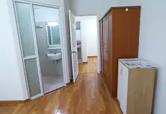 Bán căn hộ 2 phòng ngủ tại phường An Lạc, quận Bình Tân... Bán căn hộ chung cư tại An Lạc, Hồ Chí Minh 12