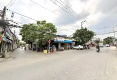 Nhà 3 tầng ô tô đỗ cửa khu Trung Mỹ Tây giá siêu hấp dẫn... Bán nhà riêng tại Trung Mỹ Tây, Hồ Chí Minh 17