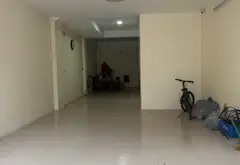 Bán nhà 75m, 6 tầng kinh doanh tốt tại khu đấu giá Thạch Bàn - Long Biên... Bán nhà riêng tại Long Biên, Hà Nội 04