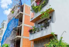 Bán đất Sân vận động Quận 7, diện tích 60.4 m2, pháp lý đầy đủ, giá 7.2 tỷ... Bán đất tại Phú Thuận, Hồ Chí Minh 04