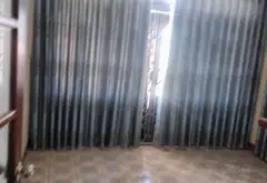 Siêu phẩm nhà mặt phố An Hưng giá tốt, cơ hội kinh doanh đỉnh cao... Bán nhà mặt phố tại Hồng Bàng, Hải Phòng 04