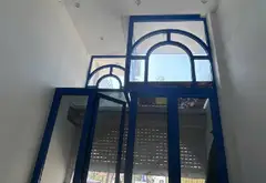 Bán Nhà hiếm giá rẻ mặt phố Đường 2 Tháng 9, Hải Châu Đà Nẵng giá tốt 9 tỷ... Bán nhà mặt phố tại Hải Châu, Đà Nẵng 02
