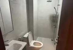 Bán nhà GIẢI PHÓNG 30m - 5 Tầng - SĐCC - Nhỉnh 8 đồng... Bán nhà riêng tại Hoàng Mai, Hà Nội 15