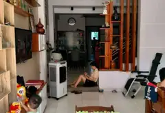 Cơ hội sở hữu nhà mặt phố 3 tầng trung tâm Cẩm Lệ với giá tốt... Bán nhà mặt phố tại Cẩm Lệ, Đà Nẵng 01