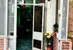 💫💫💫 NHÀ 3 TẦNG - DT 37M - LÊ VĂN SỸ - PHÚ NHUẬN... Bán nhà riêng tại Phú Nhuận, Hồ Chí Minh 03