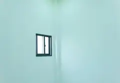 BÁN NHÀ ĐƯỜNG CHIẾN LƯỢC,MỚI 99% DỌN VÔ Ở NGAY, 2 TẦNG ,30M2 2PN, 2VS... Bán nhà riêng tại Bình Trị Đông, Hồ Chí Minh 12