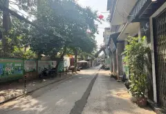Ngôi Nhà Mới Toanh, Chìa Khóa Trao Tay Tại Ngô Gia Tự Ô Tô Tránh Cách Nhà Chỉ 30M.... Bán nhà riêng tại Việt Hưng, Hà Nội 16
