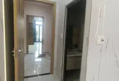 Bán nhà riêng 5 tầng Thạnh Lộc, diện tích 58.1 m2, giá 6.5 tỷ đồng... Bán nhà riêng tại An Phú Đông, Hồ Chí Minh 07