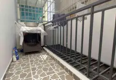 Bán nhà riêng 2 tầng tại phường Tây Thạnh, Hồ Chí Minh, diện tích 58 m2... Bán nhà riêng tại Tây Thạnh, Hồ Chí Minh 08