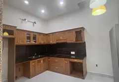 Bán nhà riêng 3 tầng hẻm xe hơi Dương Cát Lợi Nhà Bè, diện tích 51.5m² pháp lý rõ ràng... Bán nhà riêng tại Nhà Bè, Hồ Chí Minh 05