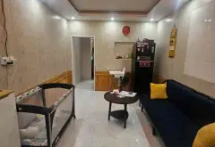 Đầy đủ công năng- sổ đỏ sẵn sàng giao dịch... Bán nhà riêng tại Phương Liệt, Hà Nội 01