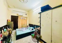 Bán nhà riêng 4 tầng tại khu vực, 42m2, pháp lý cơ sở, giá 9,95 tỷ đồng... Bán nhà riêng tại Văn Miếu - Quốc Tử Giám, Hà Nội 09