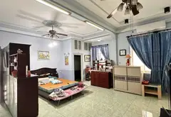 Biệt thự sang trọng 6 phòng ngủ tại Bình Thạnh... Bán biệt thự, liền kề tại Bình Thạnh, Hồ Chí Minh 08
