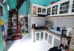 Nhà 2 tầng giá sốc gần Bà Hom, Quận 6... Bán owner_side tại Phú Lâm, Hồ Chí Minh 04