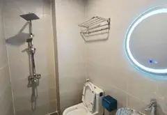 Nhà mới siêu chất 6.5 tầng có thang máy, gần ô tô - Gia Lâm... Bán nhà riêng tại Gia Lâm, Hà Nội 06