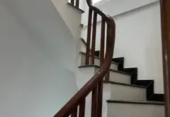 Bán nhà 4T, 5pn, 41m2, giá hạt rẻ 9.5 tỷ tại Đại Từ, Hoàng Mai, chủ giảm 200tr, mặt tiền quyền lực... Bán nhà riêng tại Định Công, Hà Nội 06