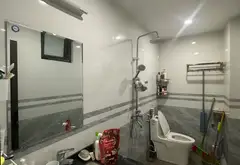 Nhà lô góc 5 tầng full nội thất, thang máy, ô tô vào tận cửa... Bán nhà riêng tại Kiến Hưng, Hà Nội 14