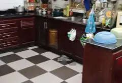 Nhà mặt phố - 130m² - Hòa Hưng, Quận 10, TP Hồ Chí Minh - 25.5 tỷ... Bán nhà mặt phố tại Hòa Hưng, Hồ Chí Minh 04