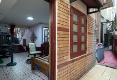Nhà 5 Tầng Nguyễn Kiệm - Phú Nhuận Giá Tốt Nhất Ưu Đãi Hấp Dẫn... Bán nhà riêng tại Đức Nhuận, Hồ Chí Minh 08