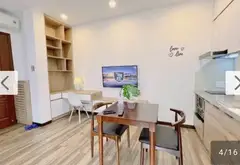 Nhà Góc Mặt Tiền Trường Sa Siêu Đẳng Cấp... Bán nhà mặt phố tại Phú Nhuận, Hồ Chí Minh 12