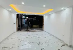 NHÀ RIÊNG 6 TẦNG 38M THANG MÁY 11 TỶ PHÚ THƯỢNG TÂY HỒ... Bán nhà riêng tại Phú Thượng, Hà Nội 07
