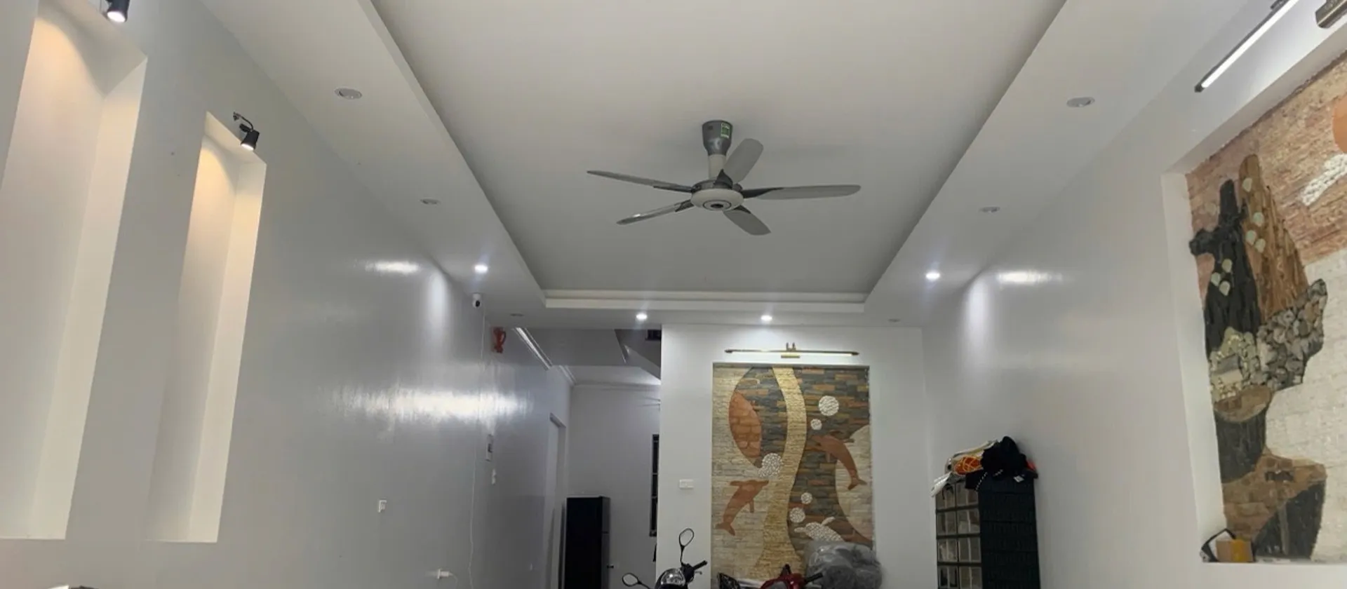 Nhà mặt phố Kinh Bắc - Cơ hội đầu tư siêu hời... Bán nhà mặt phố tại Kinh Bắc, Bắc Ninh 01