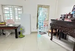 Bán nhà khu Hiệp Bình 54.8m², 4PN, giá 6.7 tỷ... Bán nhà riêng tại Hiệp Bình, Hồ Chí Minh 04
