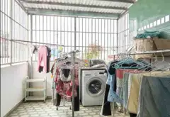 Bán nhà 4 tầng Kinh Dương Vương Phường Phú Lâm, Hồ Chí Minh, diện tích 4x16 m2,... Bán nhà riêng tại Phú Lâm, Hồ Chí Minh 06