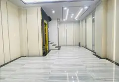 Nhà mặt phố sang trọng, vị trí đắc địa, tiện nghi đầy đủ... Bán nhà mặt phố tại Đức Nhuận, Hồ Chí Minh 02